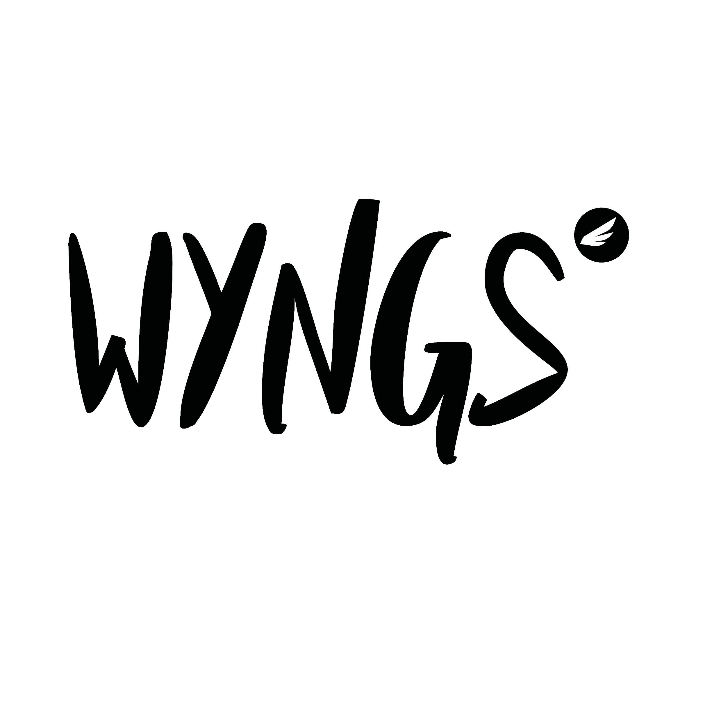 WYNGS