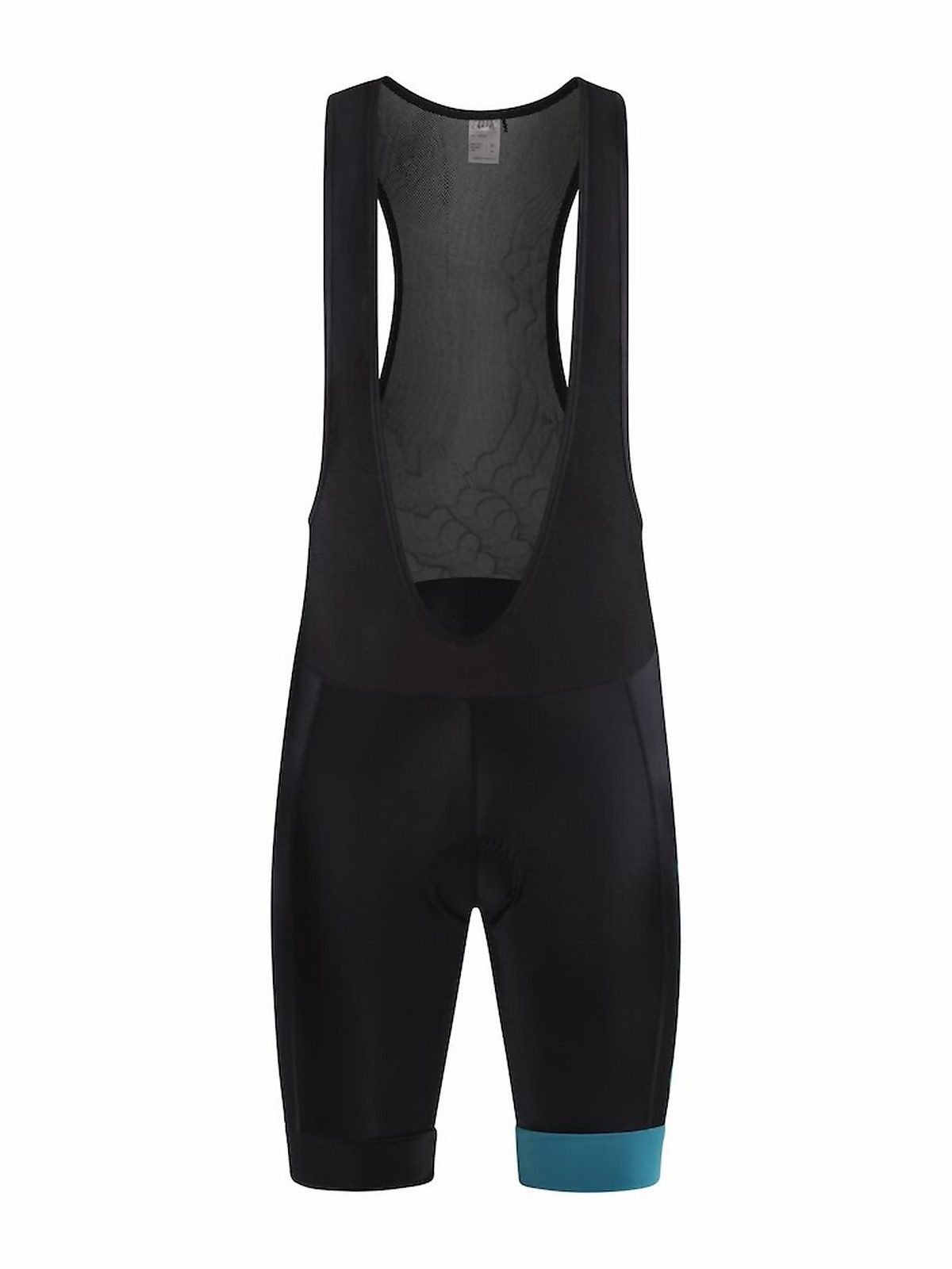 Craft Funktionsshorts Core Endur Bib Shorts M