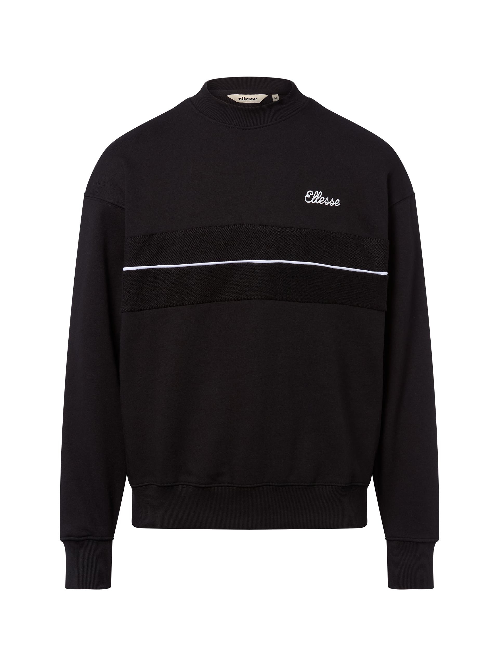 Ellesse Sweatshirt Quento günstig online kaufen