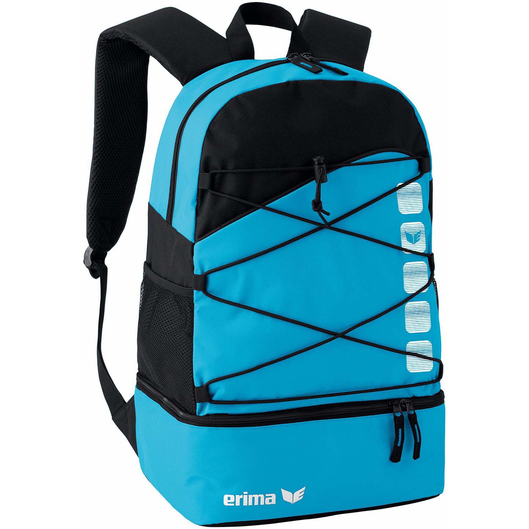 Erima Rucksack erima Rucksack Club 5 günstig online kaufen