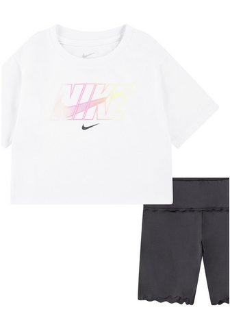  Nike Sportswear Marškinėliai & Šortai