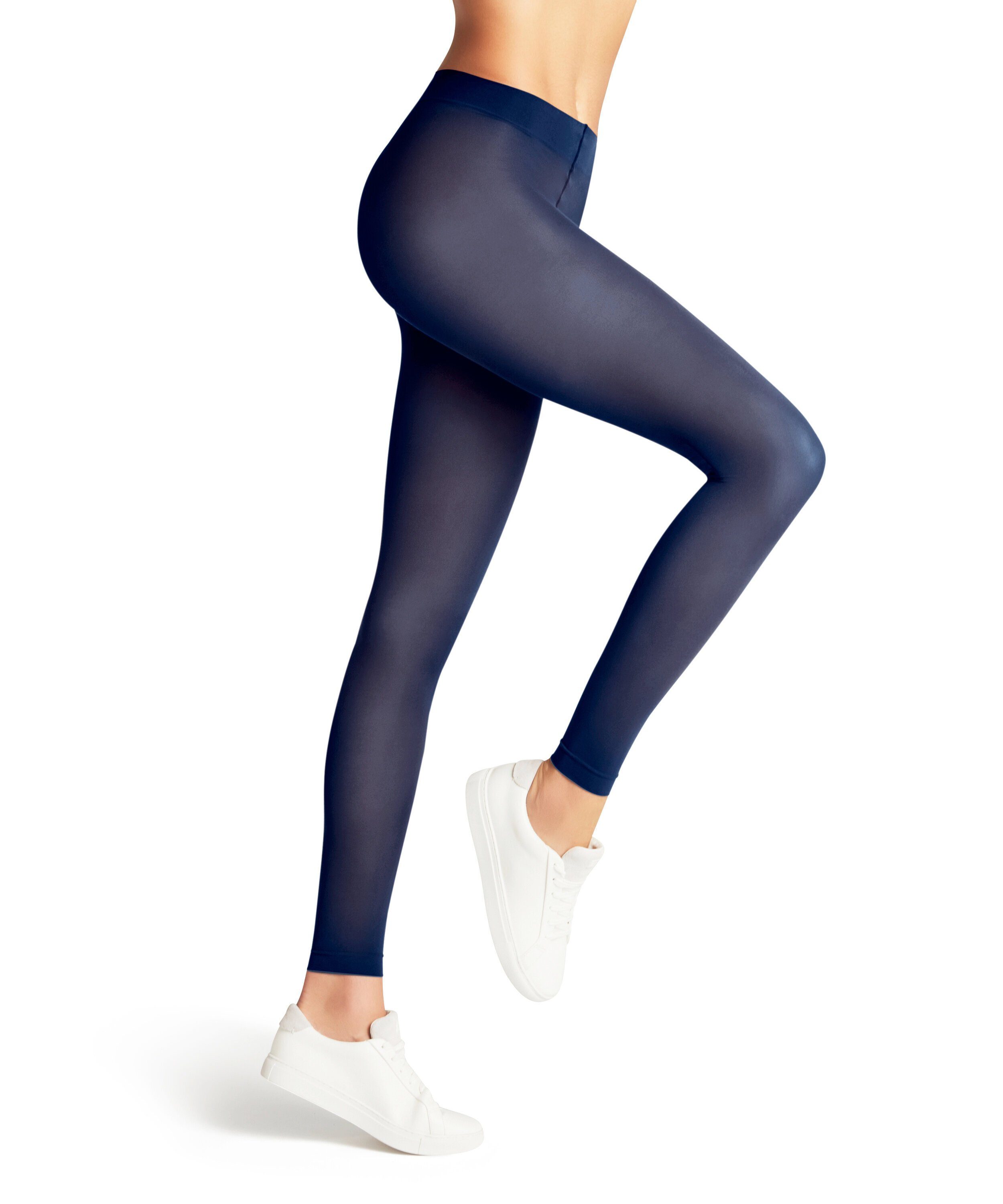 FALKE Feinstrumpfleggings Pure Matt 50 DEN günstig online kaufen