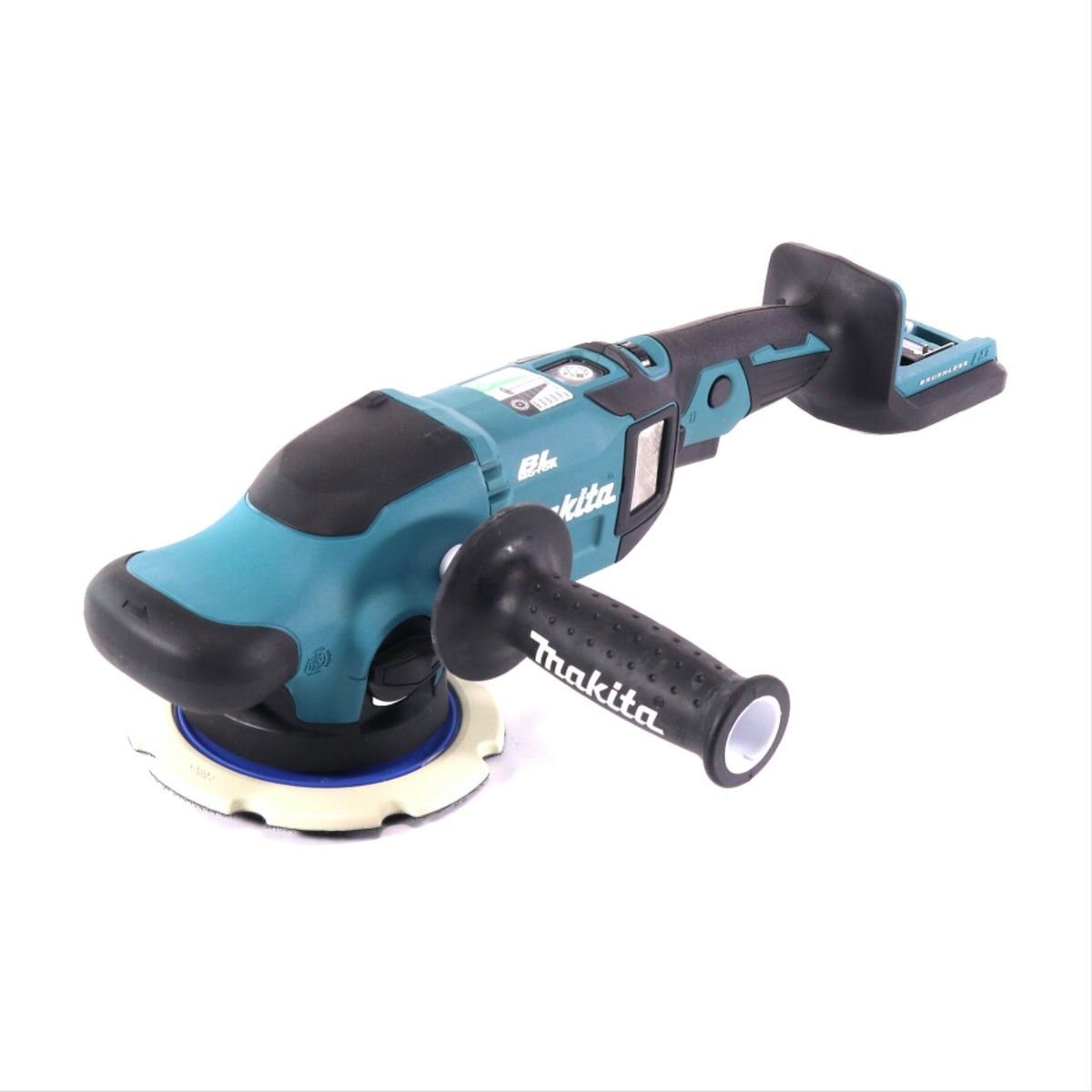 Makita Exzenterschleifer DPO 600 Z Akku günstig online kaufen