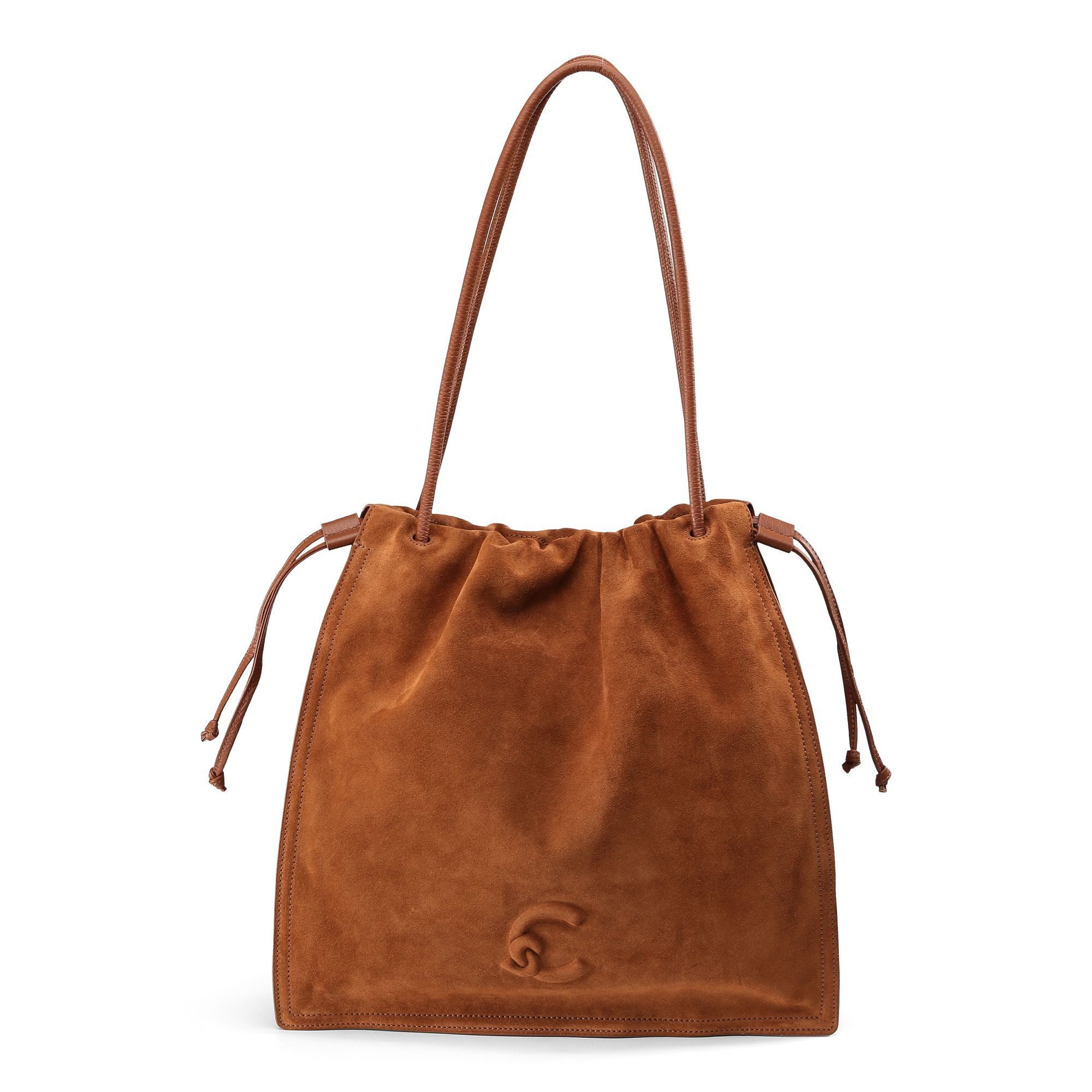 COCCINELLE Schultertasche Dulse, Leder günstig online kaufen