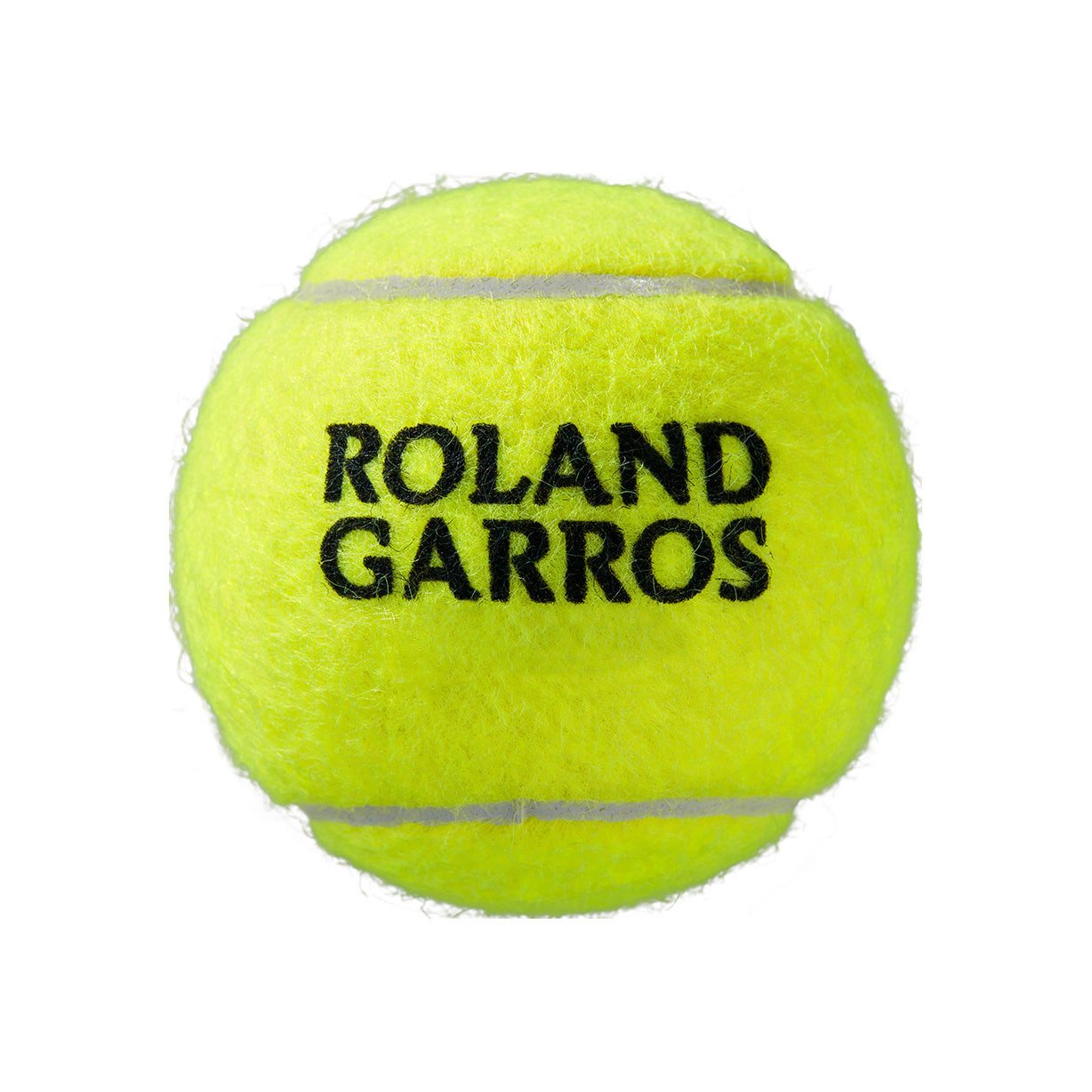 Wilson Tennisball