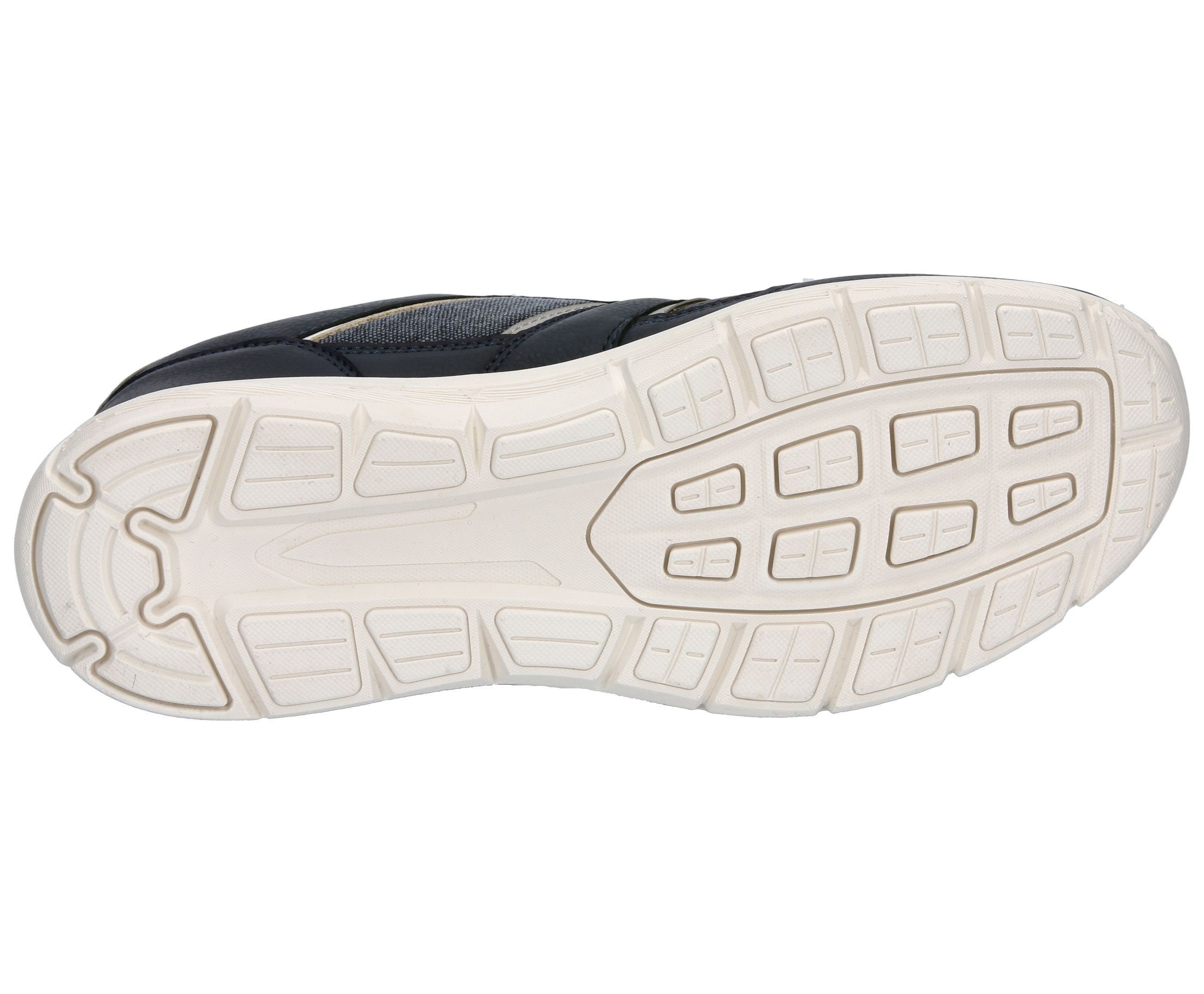 Lico Sneaker Conner Slipper Sneaker