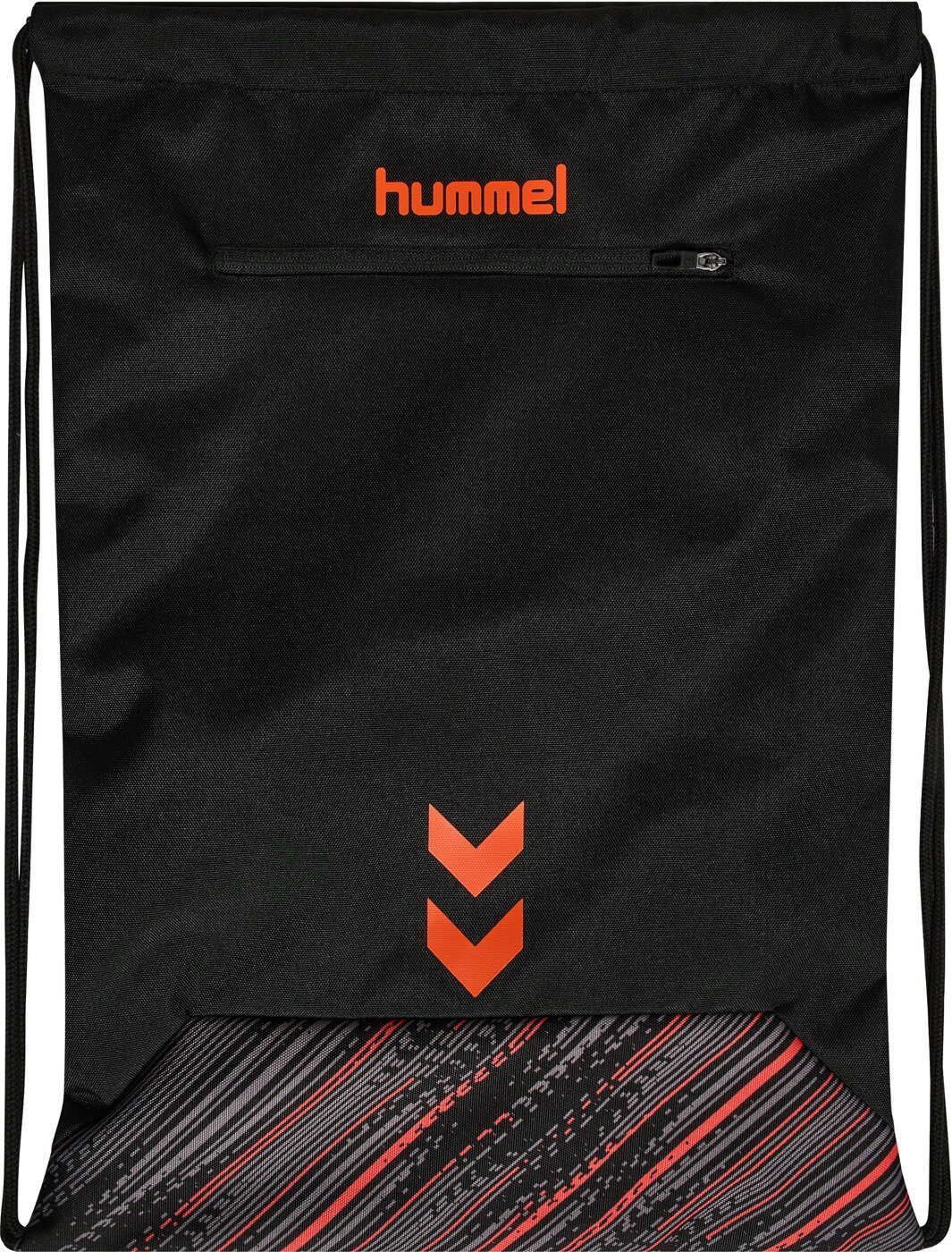 hummel Sporttasche hmlBLAZE GYM BAG
