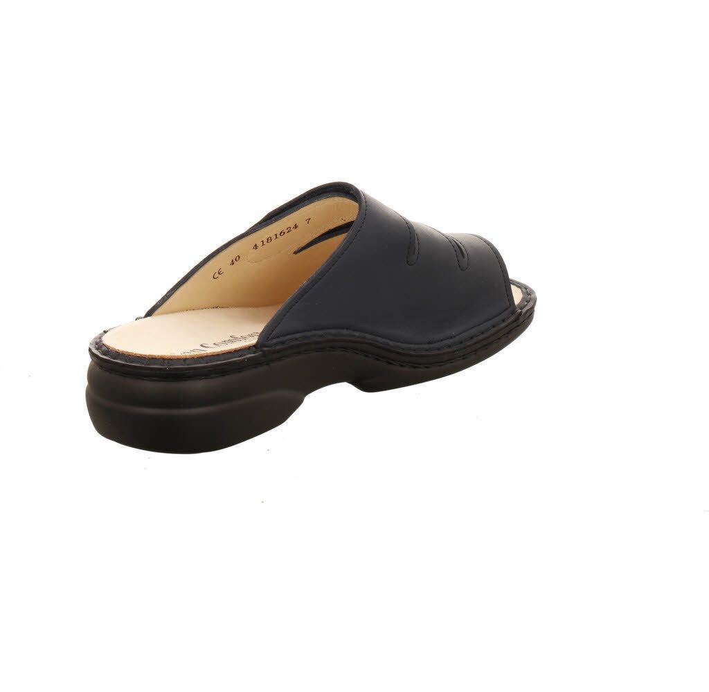 Finn Comfort KOS Pantolette günstig online kaufen