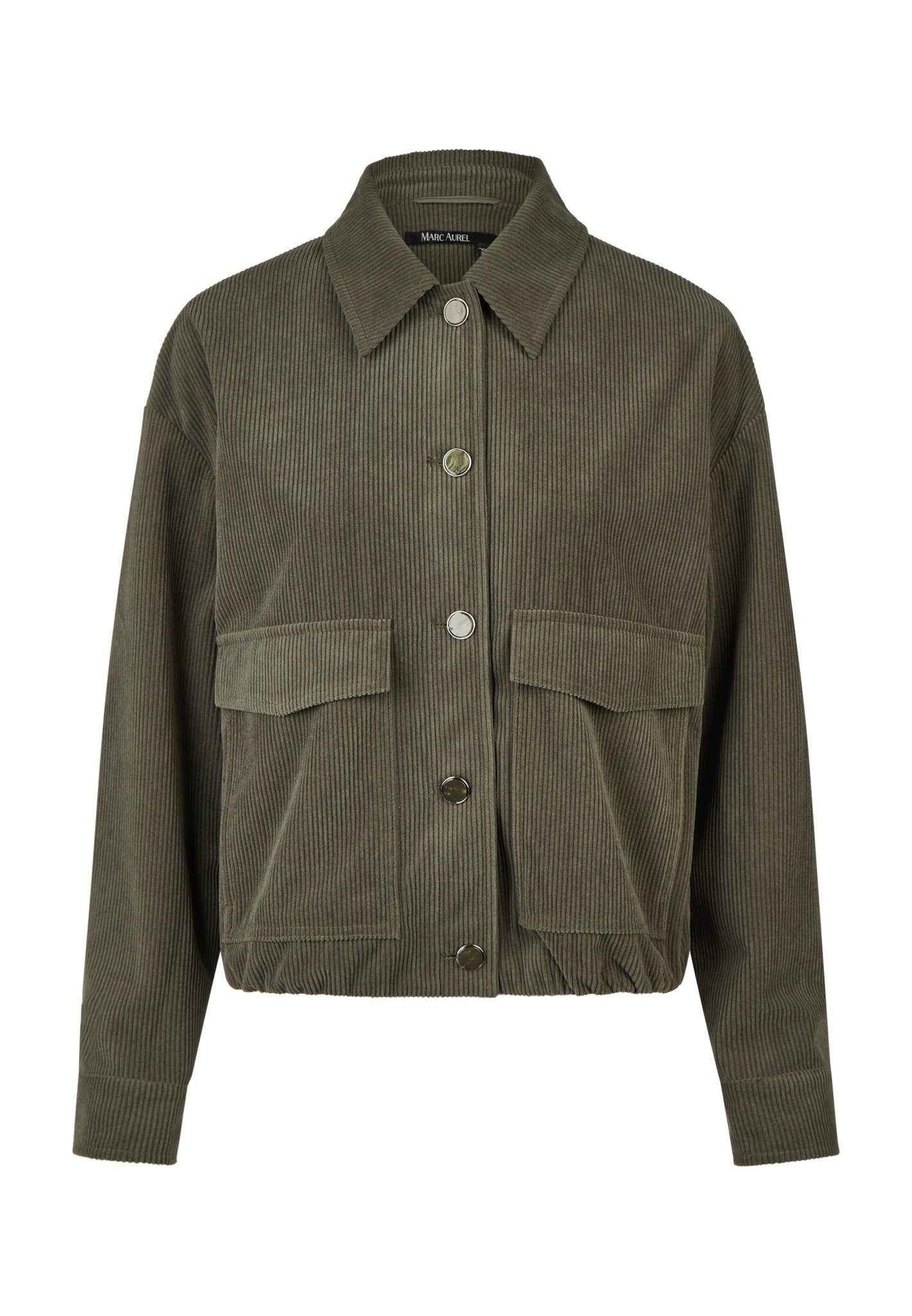 MARC AUREL Outdoorjacke