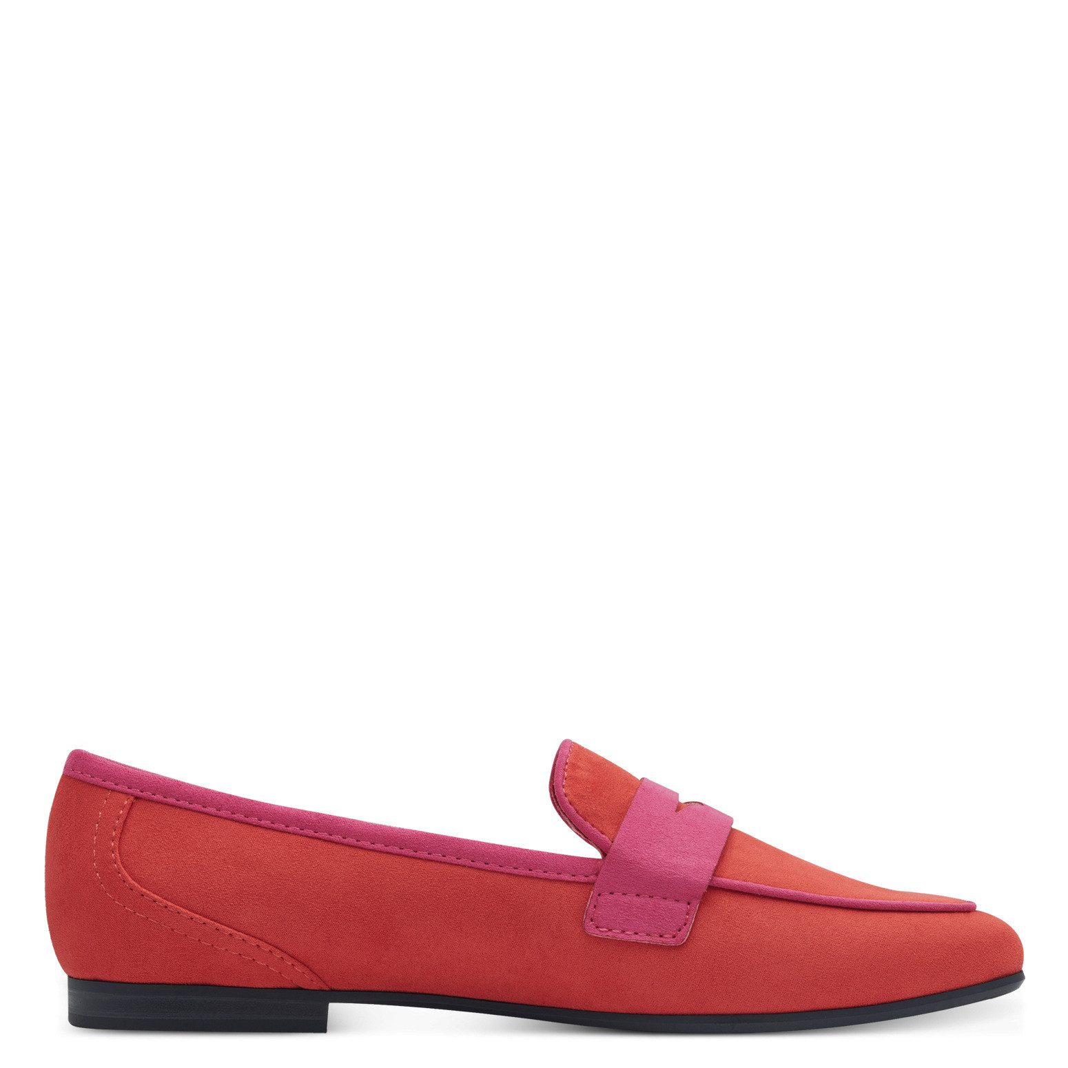 MARCO TOZZI Slipper Slipper günstig online kaufen
