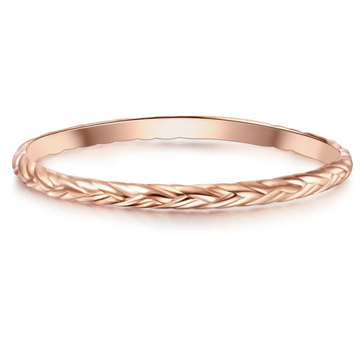 Glanzstücke München Fingerring GSM535 (1-tlg), aus Sterling Silber günstig online kaufen