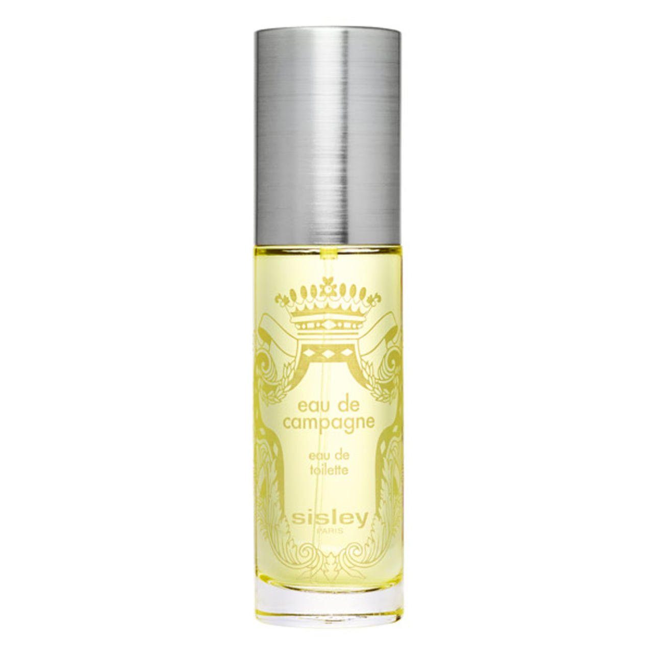 Eau de Toilette Eau de Campagne E.d.T. Nat. Spray