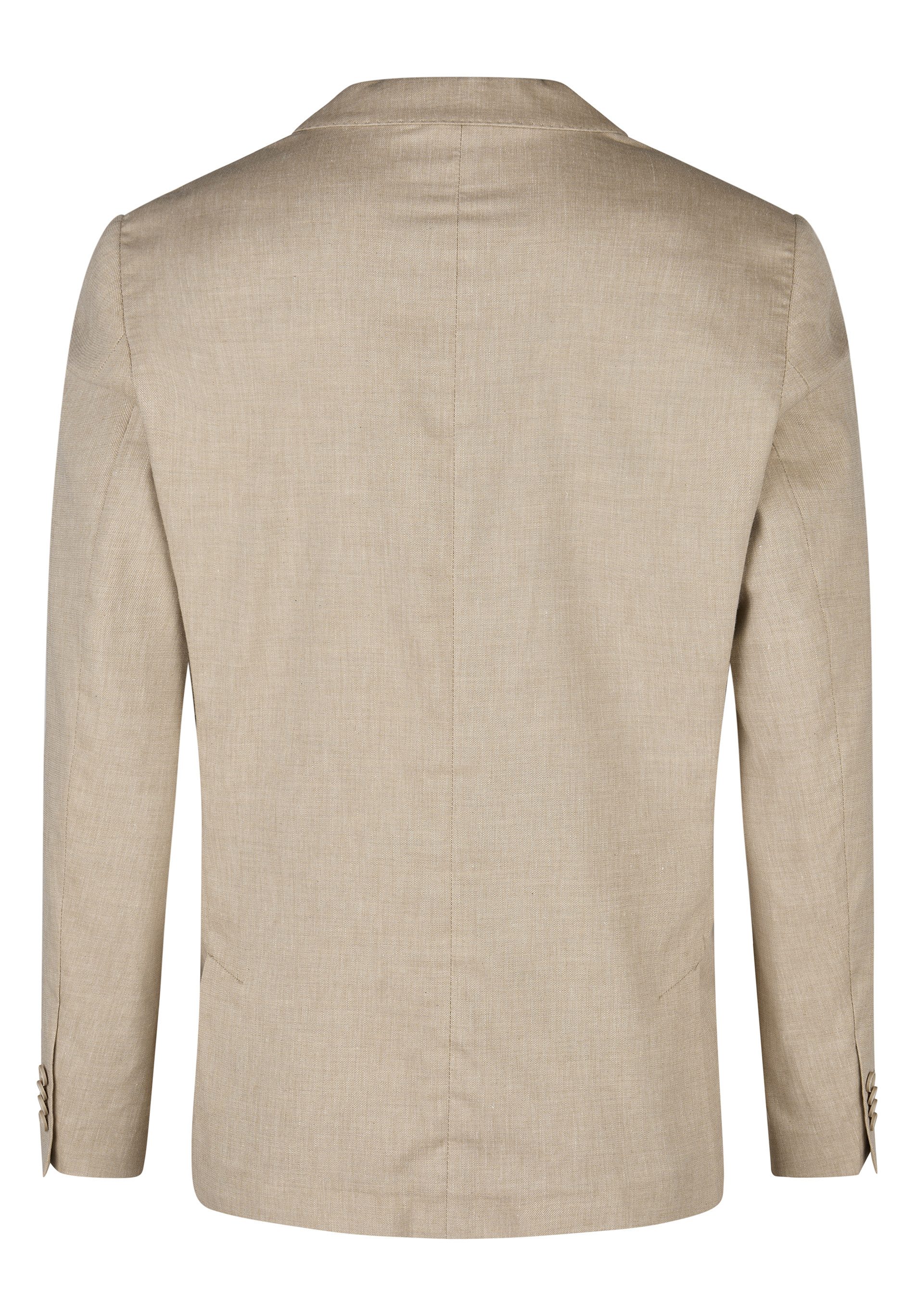 Calamar Sakko Sakko Linen Blend günstig online kaufen