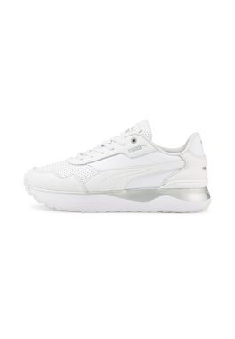 PUMA R78 Voyage Premium L Sneaker