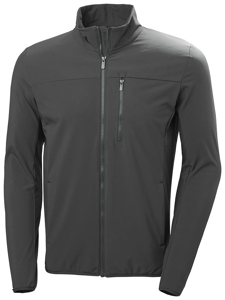 Helly Hansen Softshelljacke