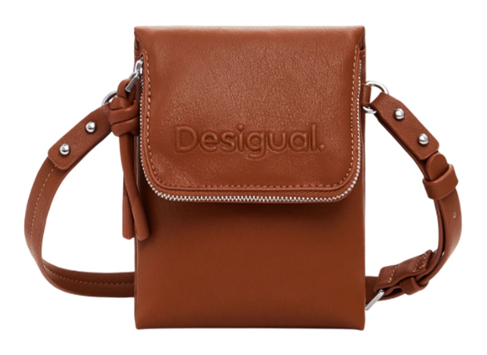 Desigual Handytasche Phone Bag
