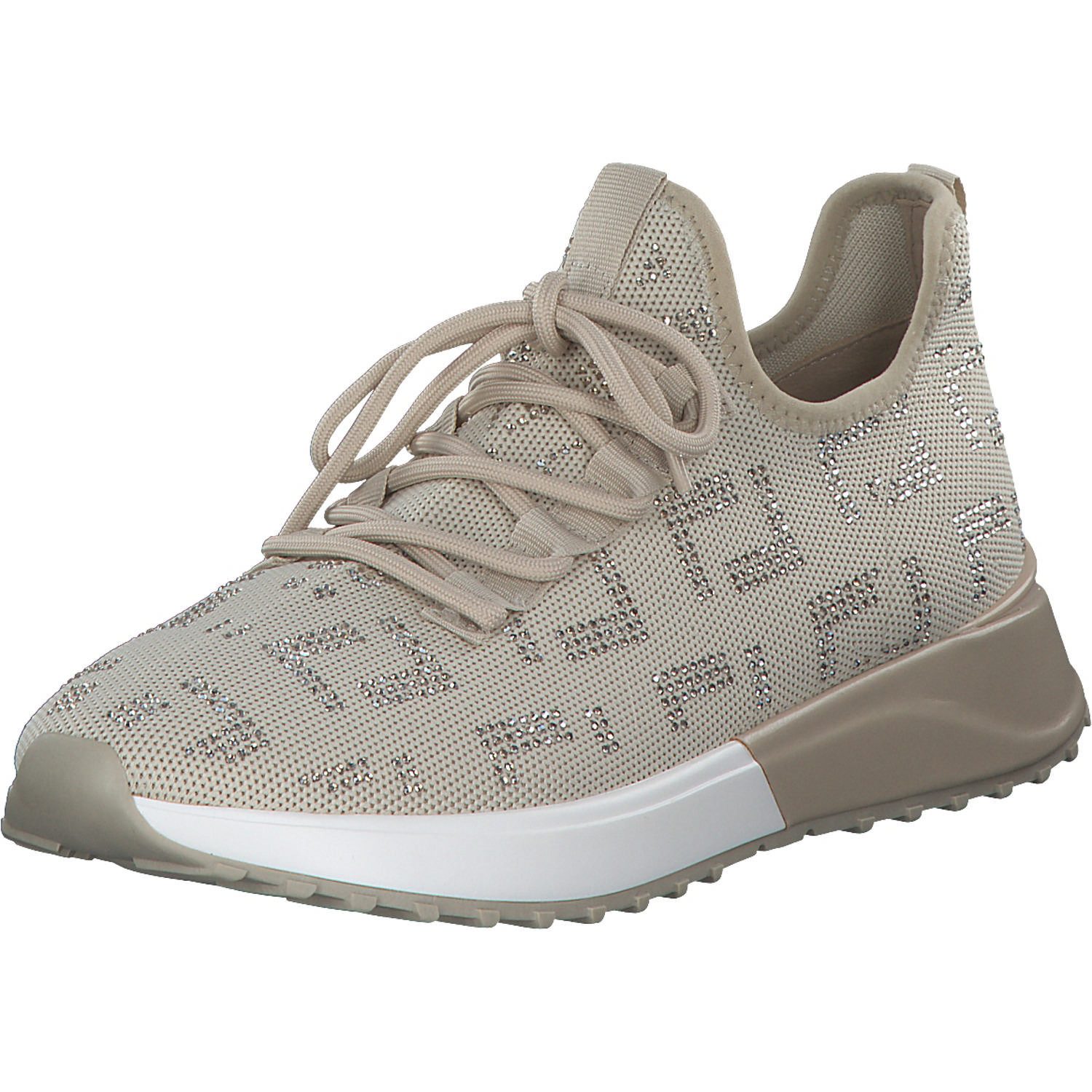 La Strada 2301653 Schnürschuh