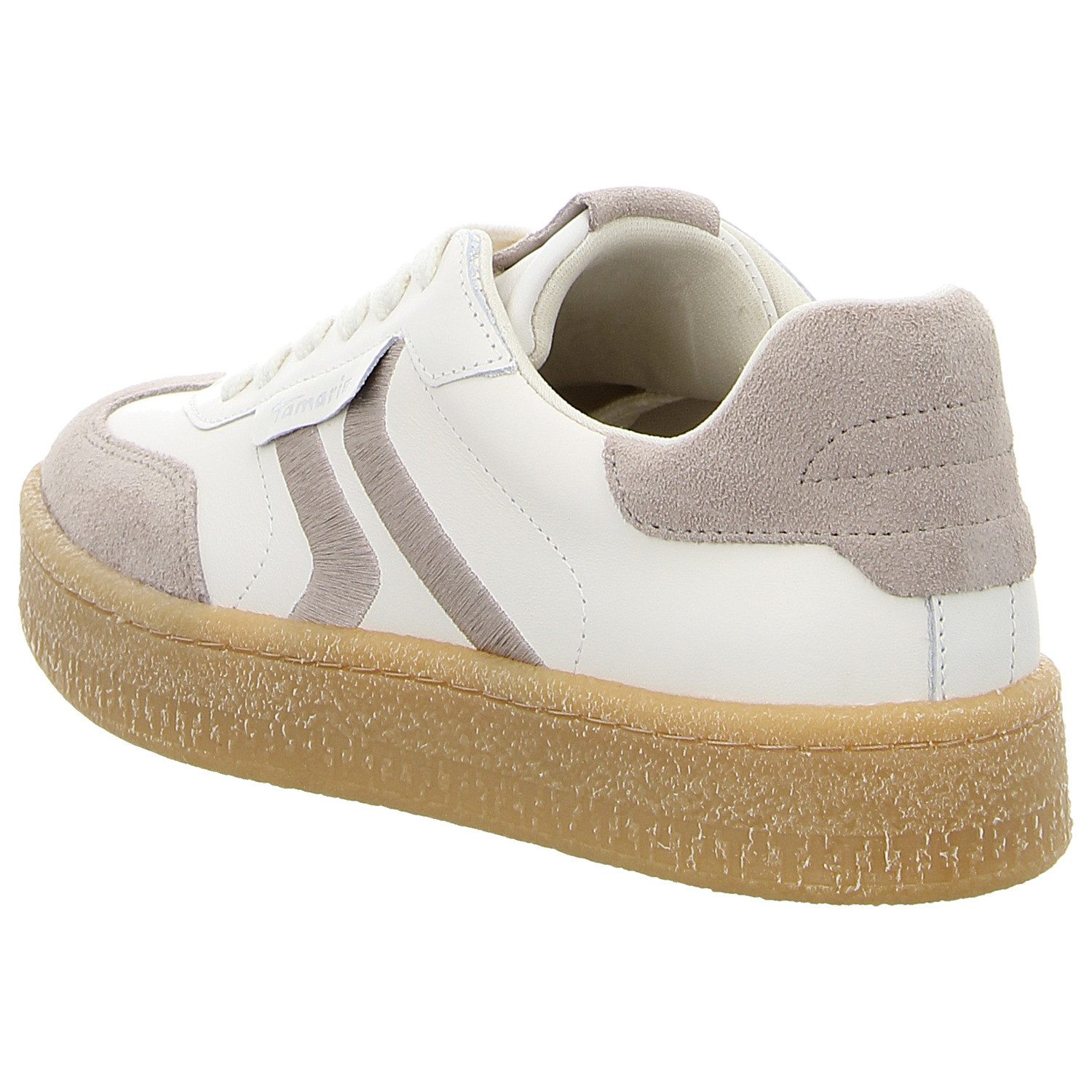 Tamaris Sneaker
