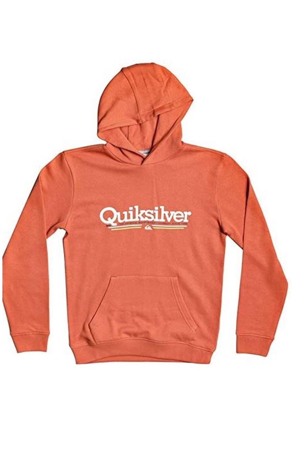 Quiksilver Sweatshirt