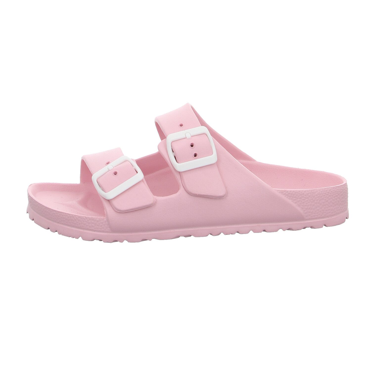 Romika MARTINIQUE 01 Pantolette günstig online kaufen