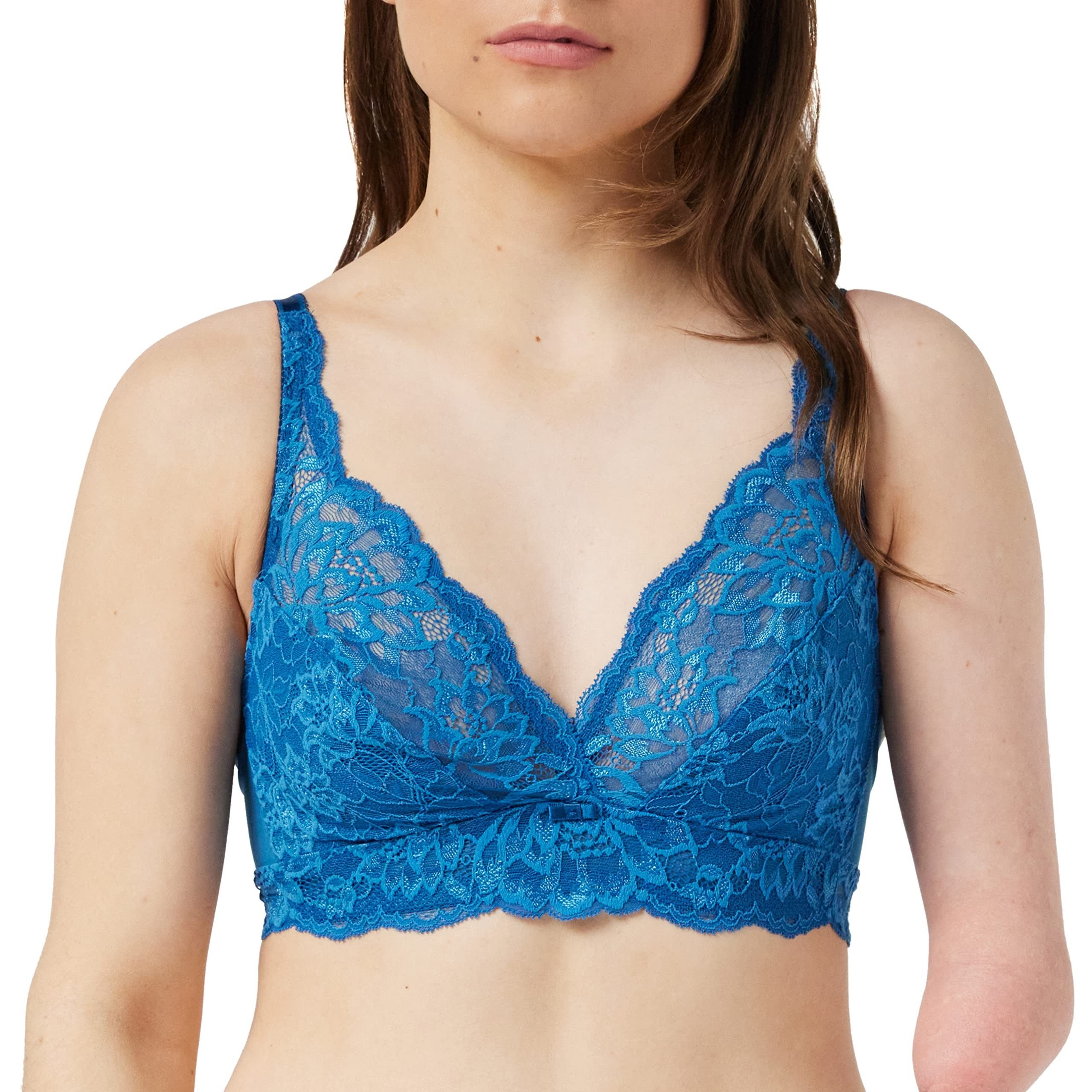 Bügelloser BH Amourette Charm N