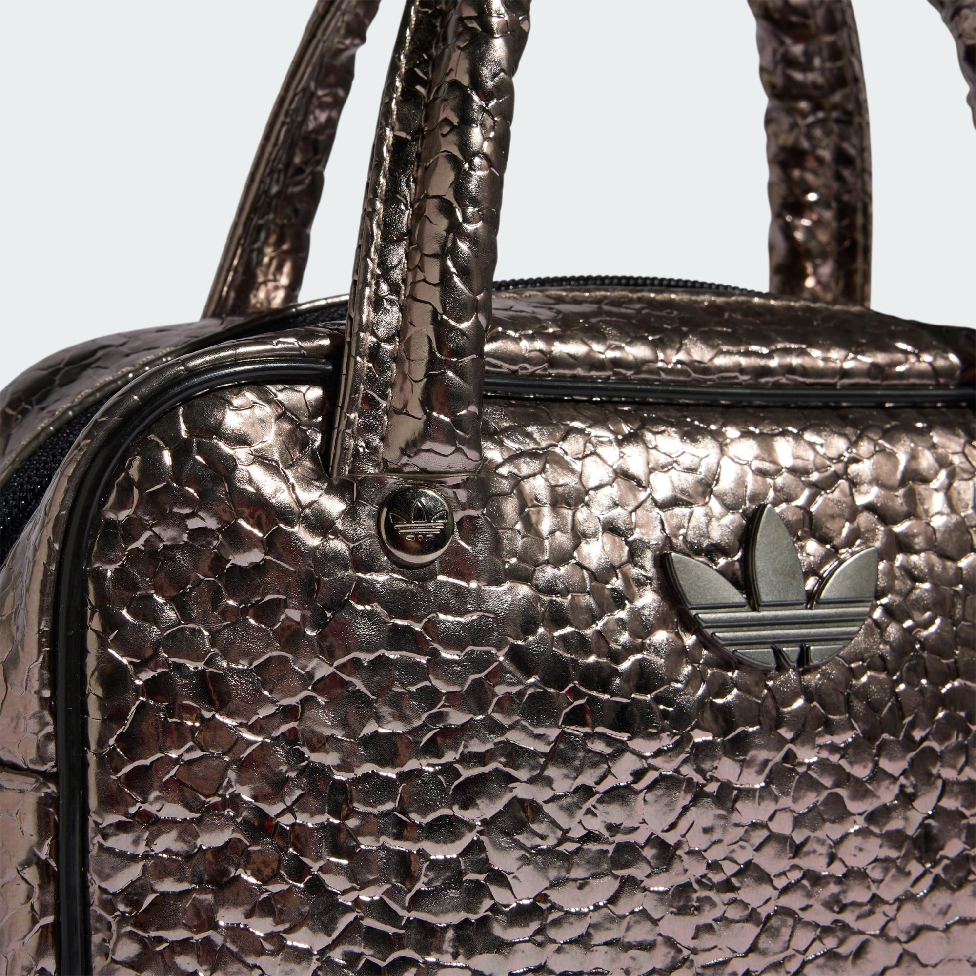 adidas Originals Schultertasche ADICOLOR XS TASCHE (1-tlg)