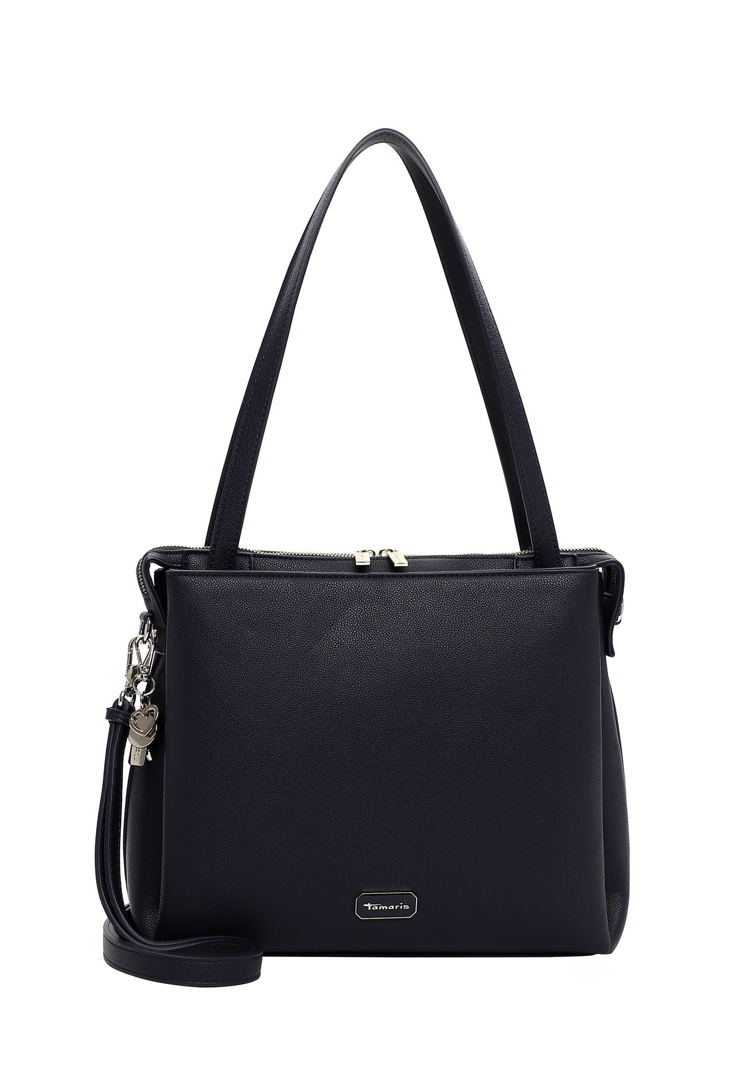 Tamaris Shopper TAS Katharina, für Damen