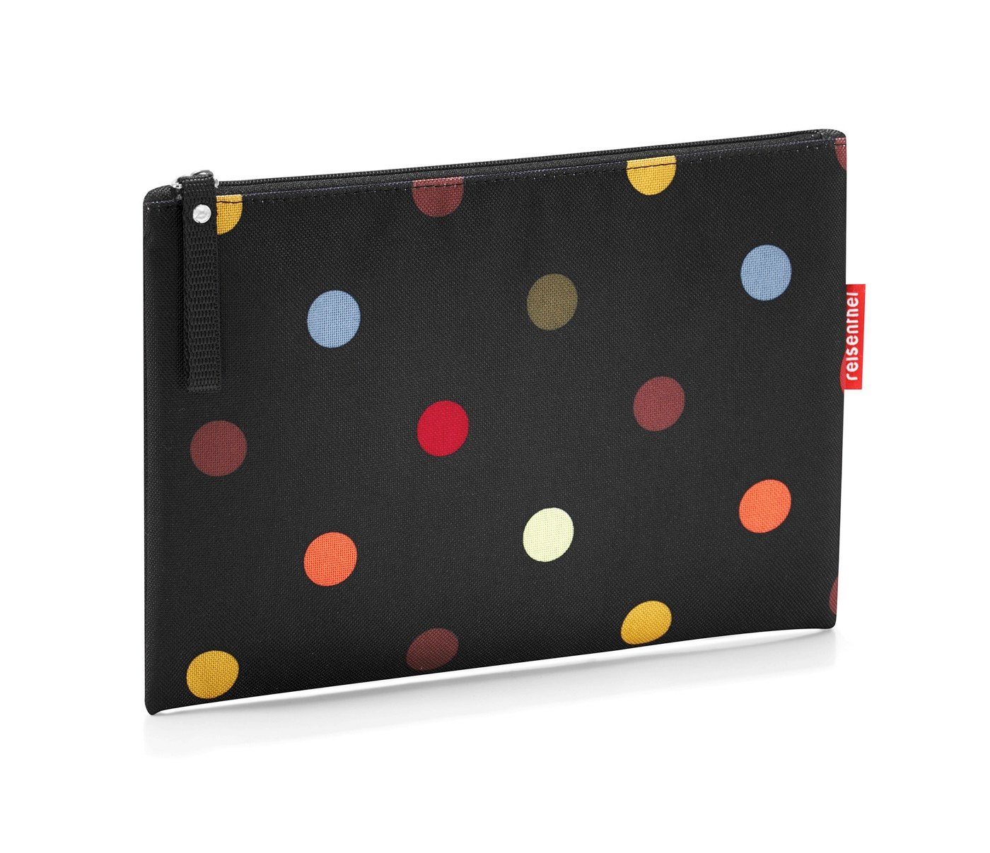REISENTHEL® Clutch, reisenthel Kosmetiktasche Federmappe case günstig online kaufen