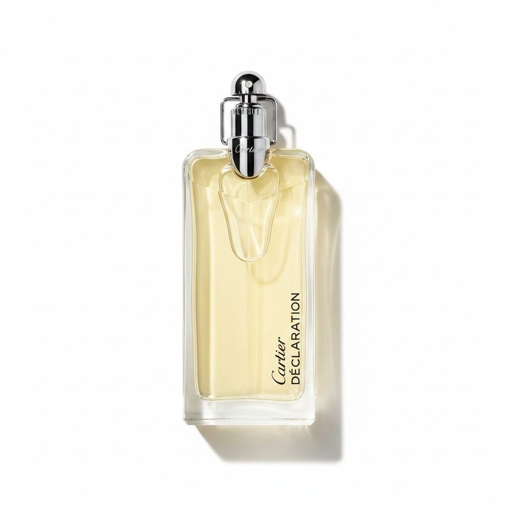 Cartier Eau de Toilette Cartier Déclaration Eau de Toilette 150 ml, 1-tlg.