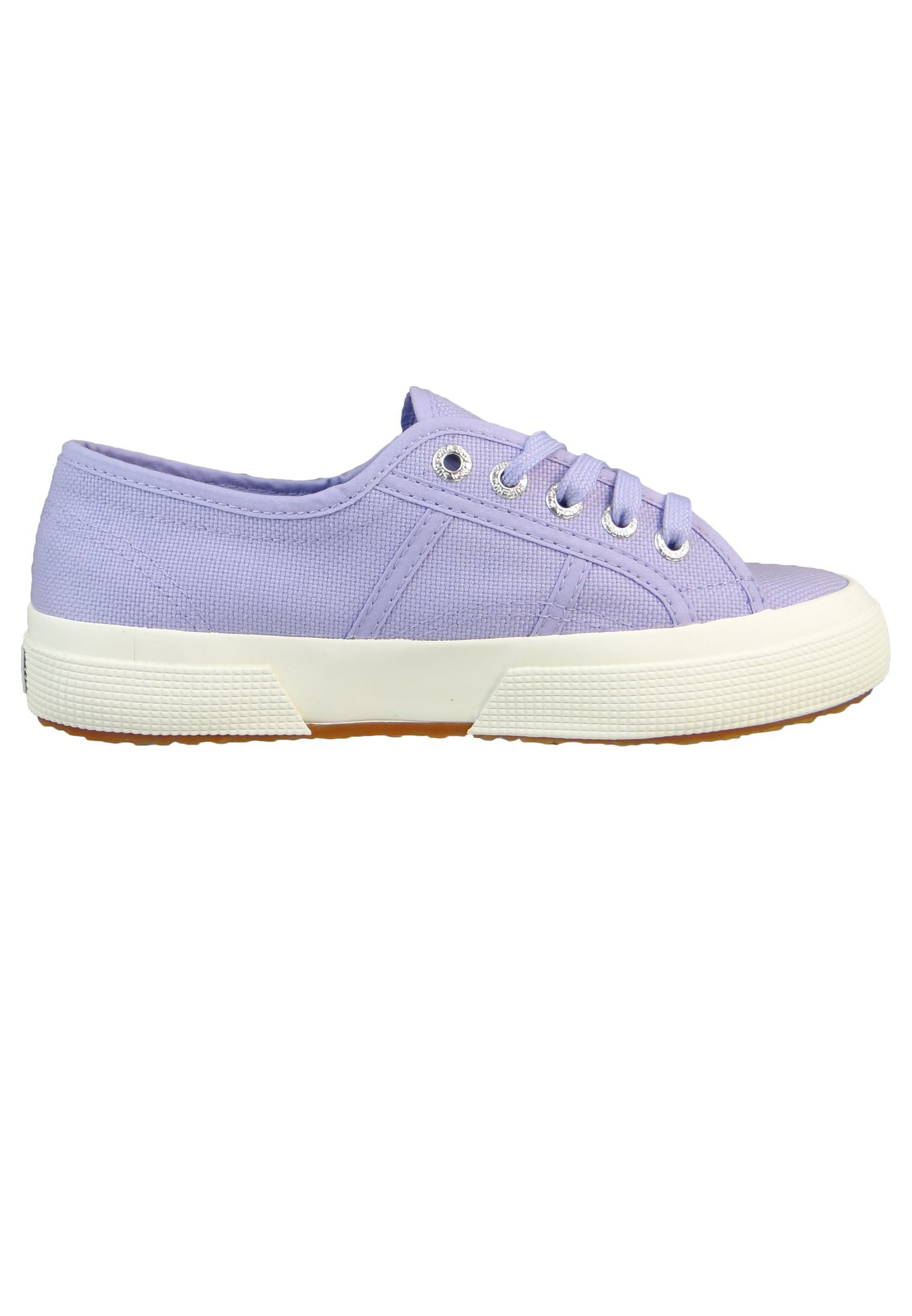 lilla avorio Sneaker S000010 ANK (19801299) Superga Violet violet favorio Lilla f