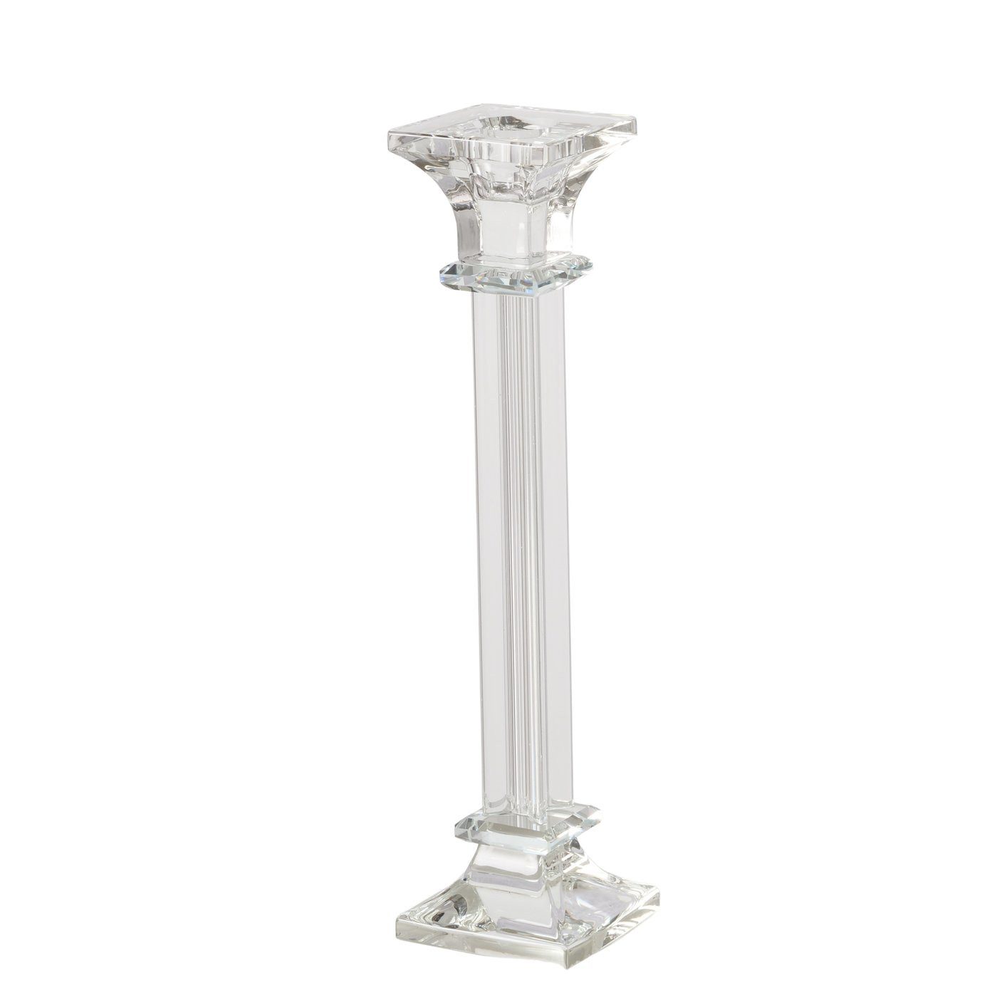 BOLTZE Christbaumschmuck 2062553 günstig online kaufen