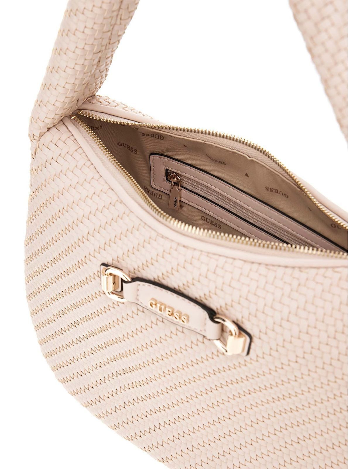 Schultertasche Hobo Bag