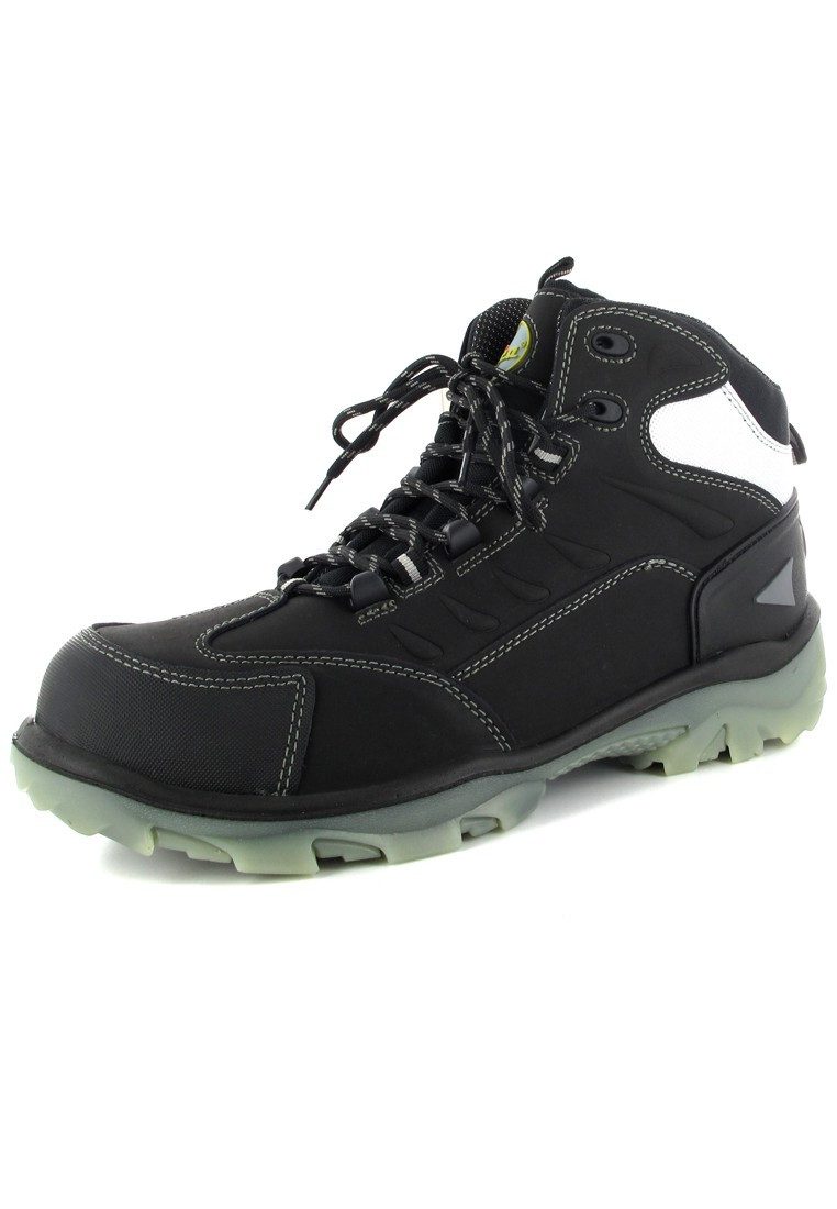 Wica 33139 Arbeitsschuh