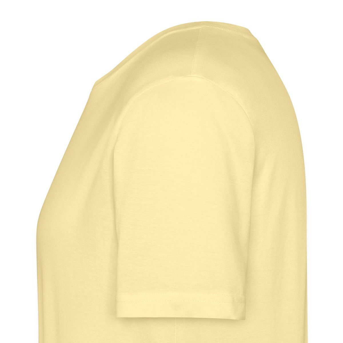 Spreadshirt T-Shirt Summer Dolce Vita Italien Pomodoro Inspiration Unisex Bio T-Shirt (1-tlg)