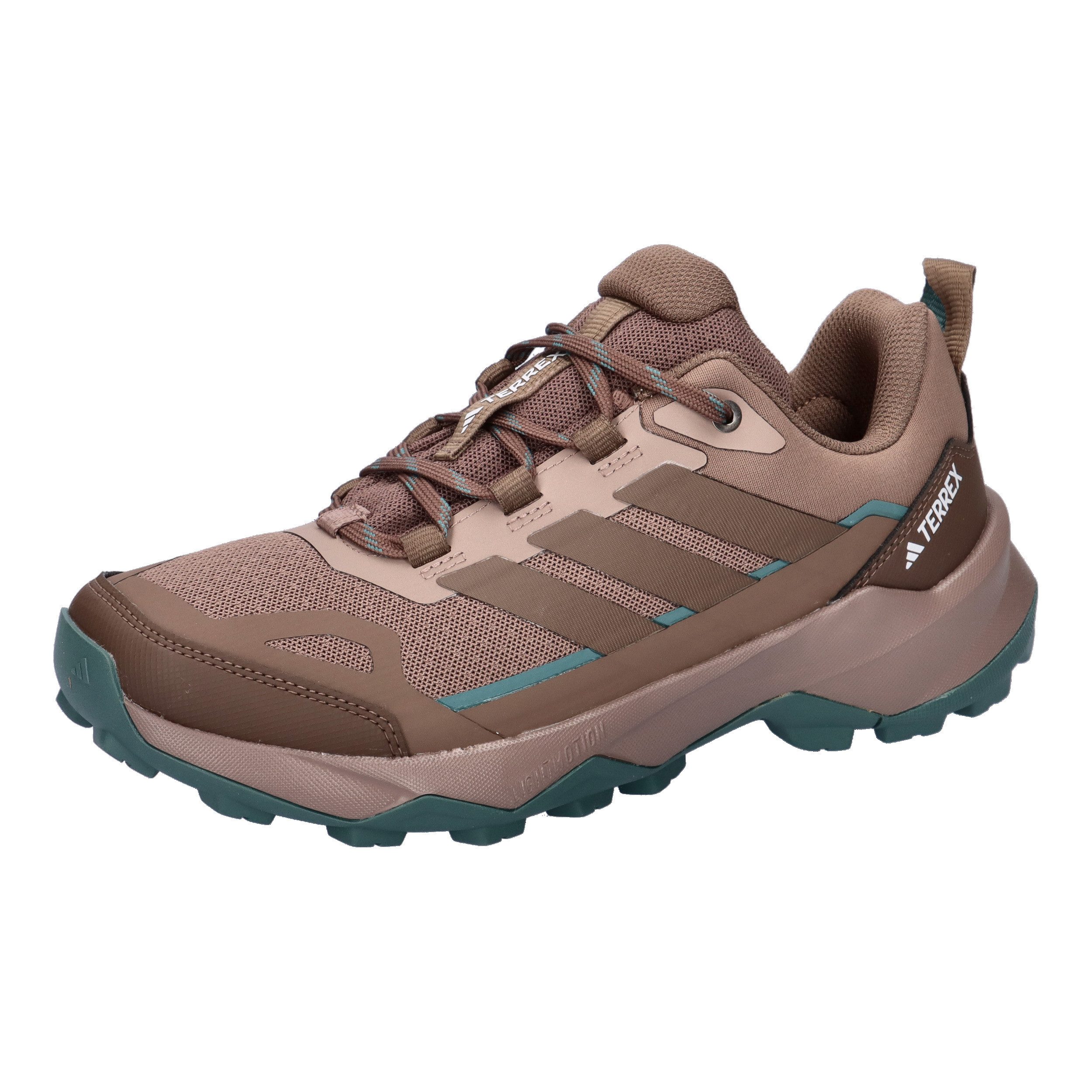 adidas TERREX adidas TERREX Damen Wanderschuhe SKYCHASER AX5 W Trekkingschu günstig online kaufen