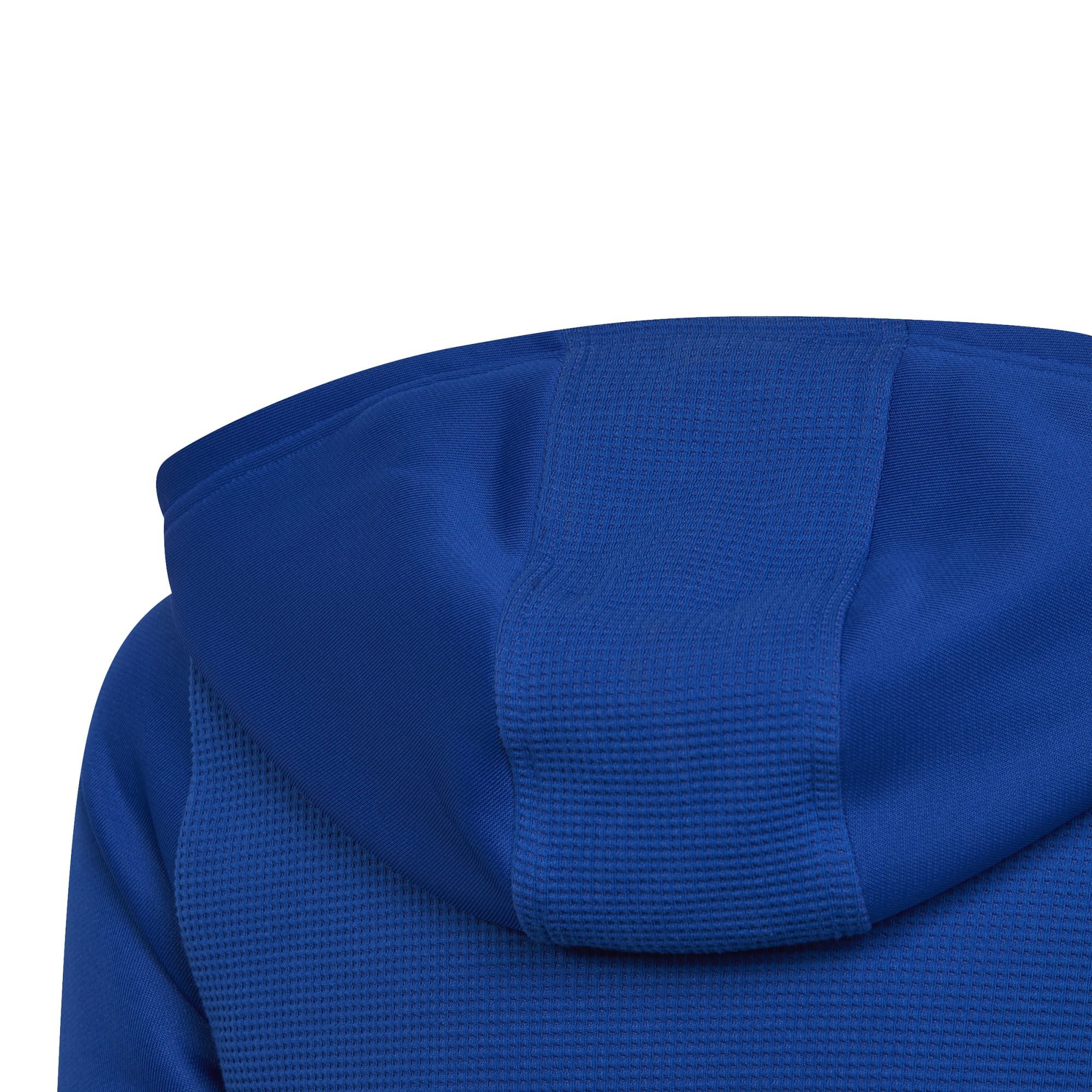 adidas Performance Kapuzenpullover adidas Kinder Kapuzenpullover Tiro 23 Competition Hoodie