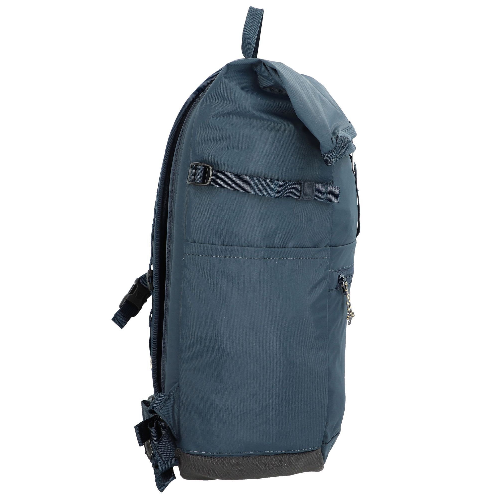 Fjällräven Wanderrucksack High Coast, Nylon