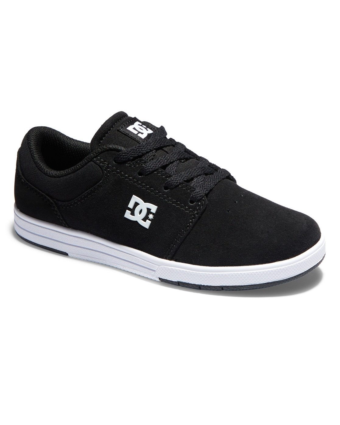 Crisis 2 Sneaker