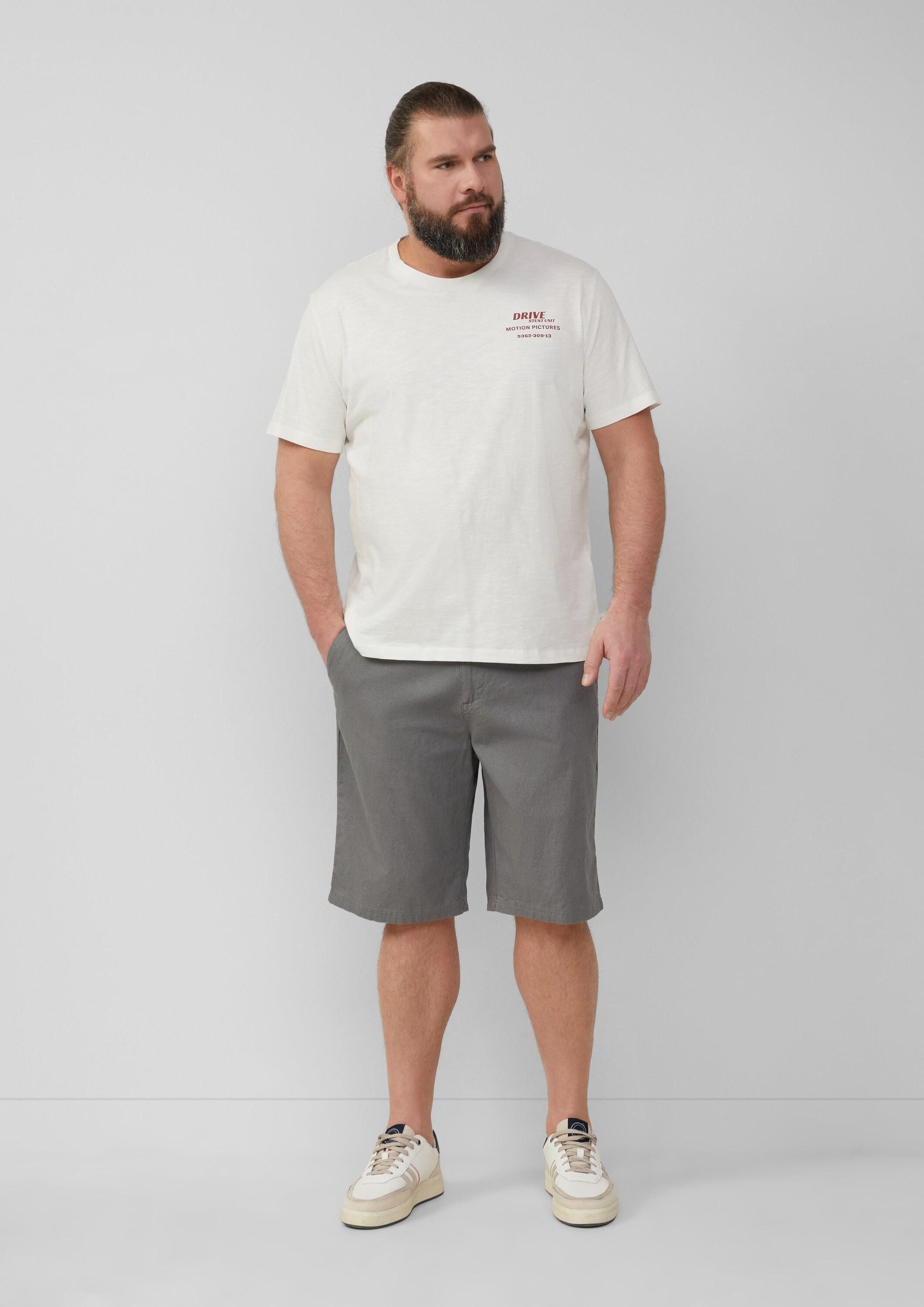 Shorts Bermuda DETROIT