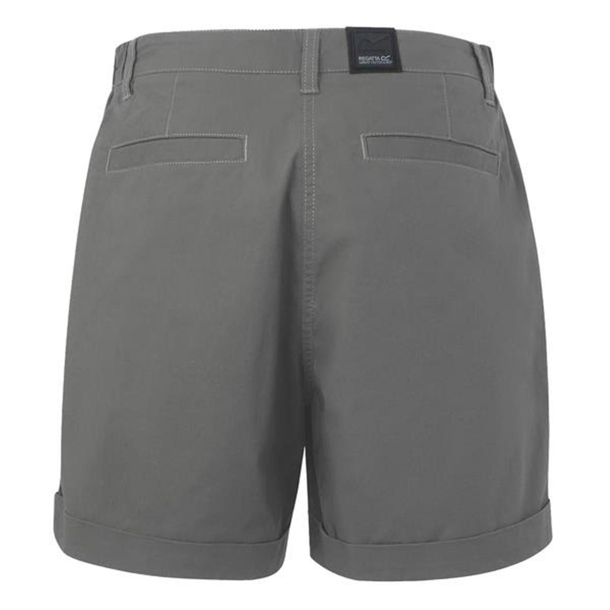 Regatta Shorts kurze Hose Damen XanthiShorts Womens Shorts