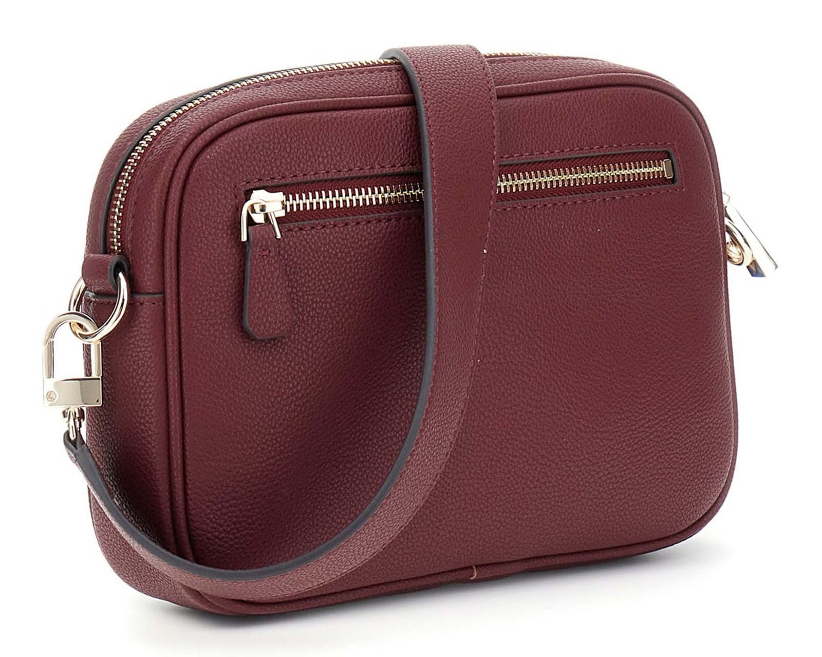 Guess Umhängetasche Camera Bag