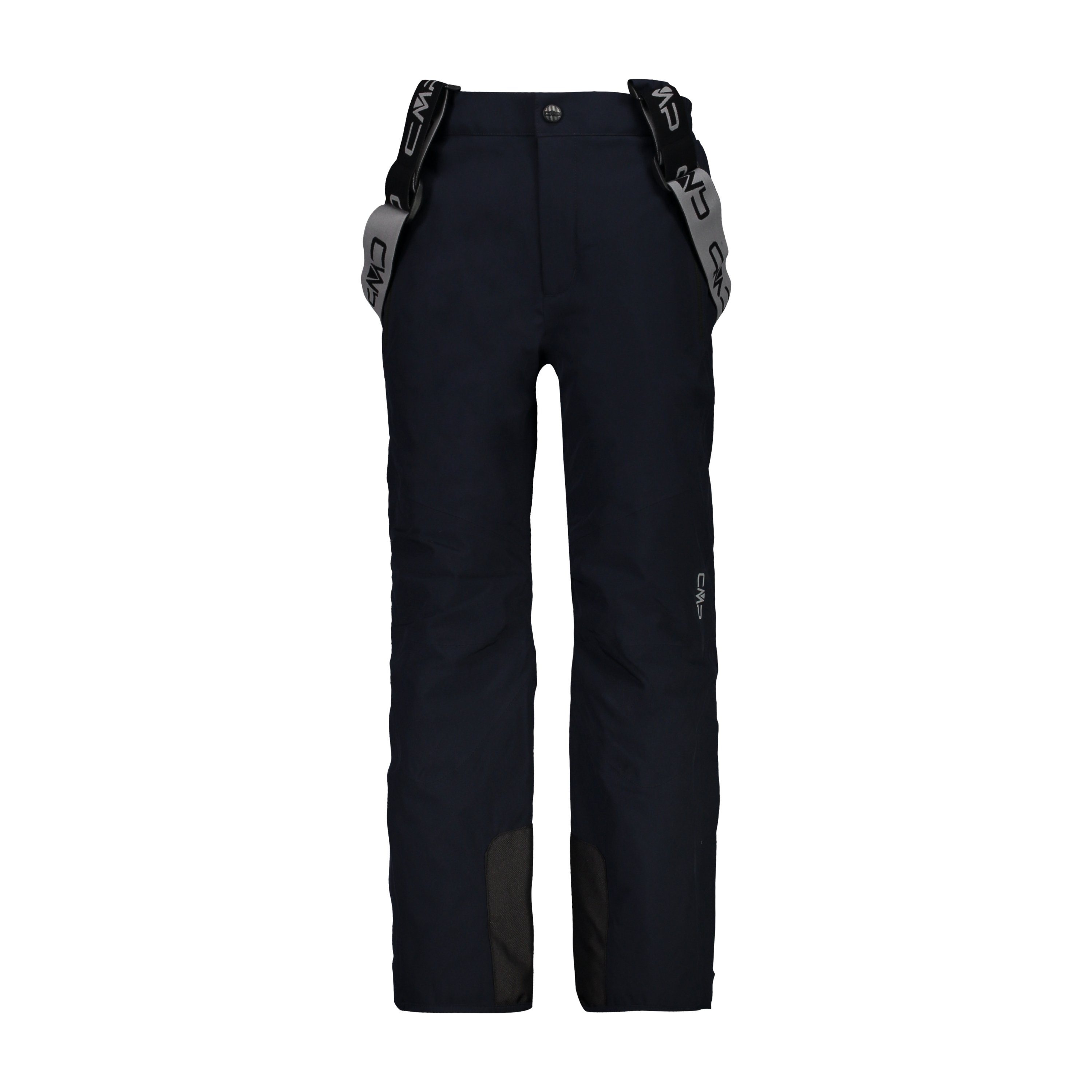 Skihose KID SALOPETTE