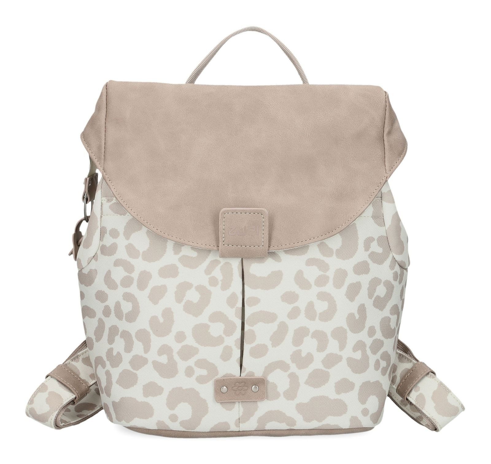 Rucksack OR8 Backpack