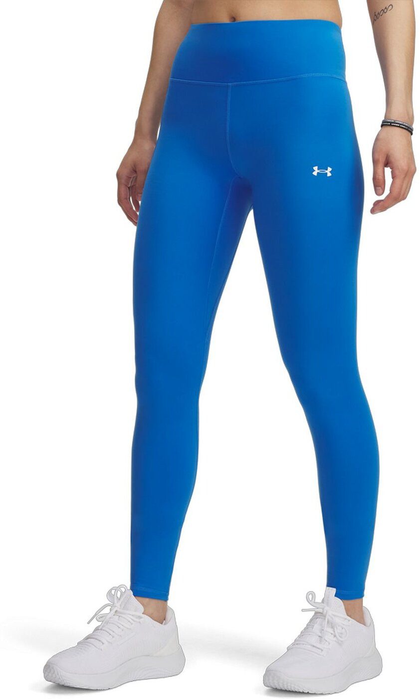 Blue 402