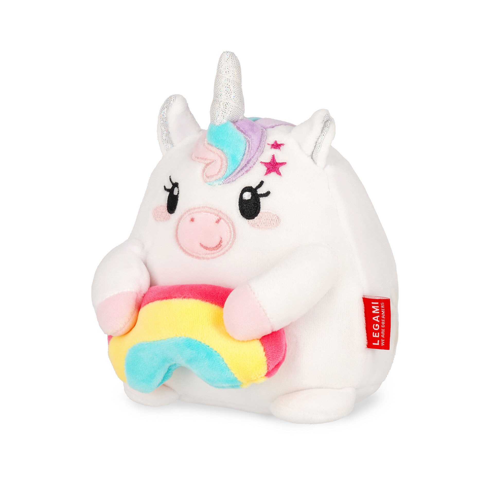 Legami Dekokissen LEGAMI Plüschtier Super Soft günstig online kaufen