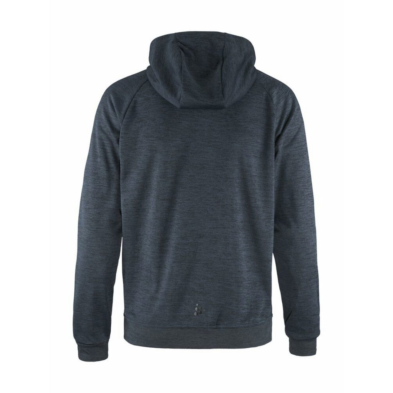Craft Sweatjacke Craft Herren Kapuzenjacke ADV günstig online kaufen