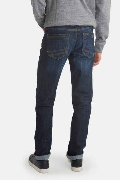 Blend Regular-fit-Jeans ROCK