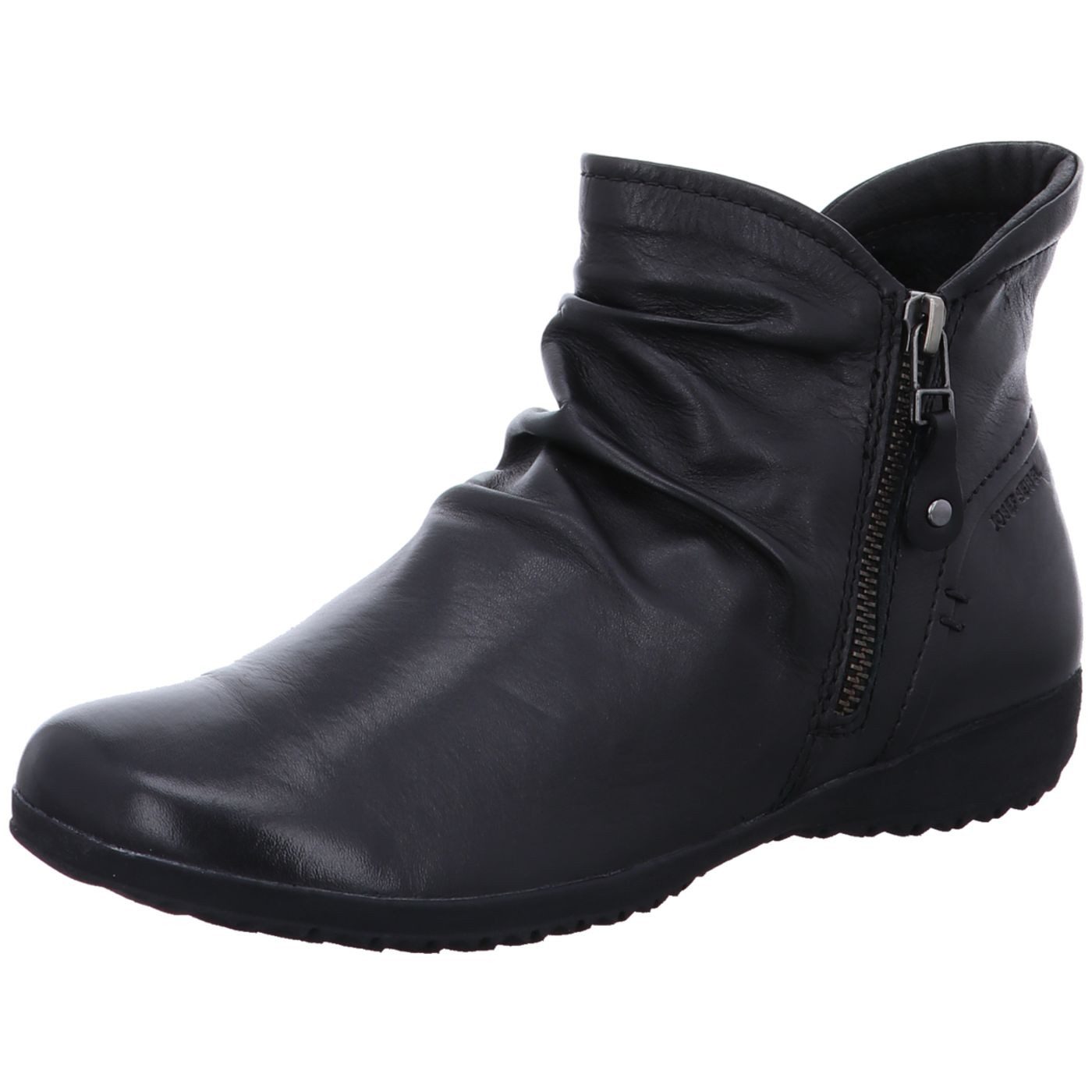 Josef Seibel Naly 41 Stiefel günstig online kaufen