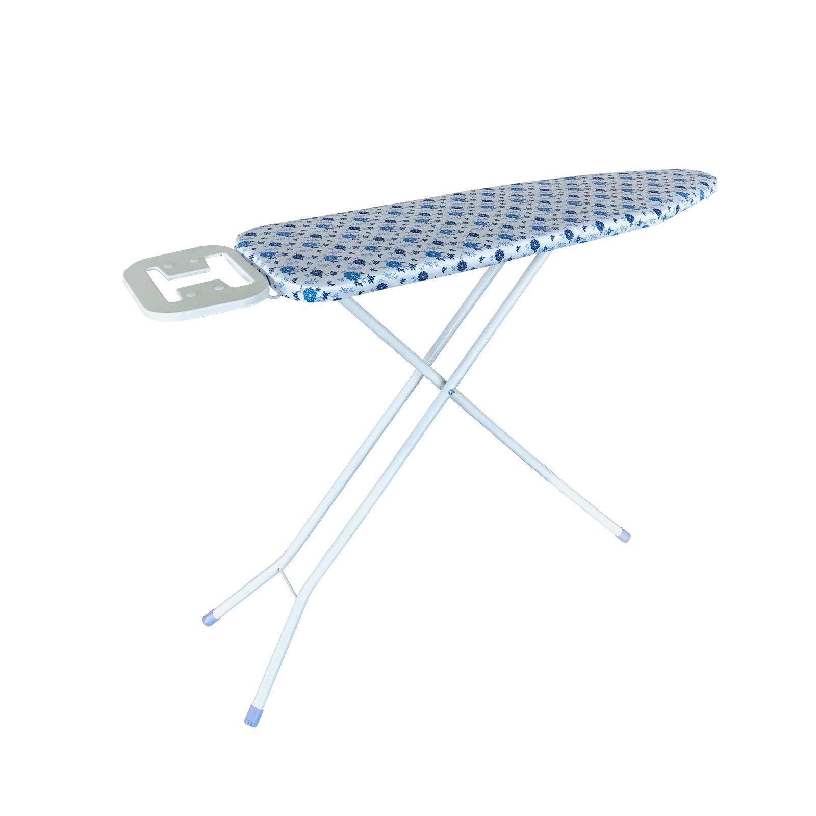 Bügelbrett Bügelbrett Blume