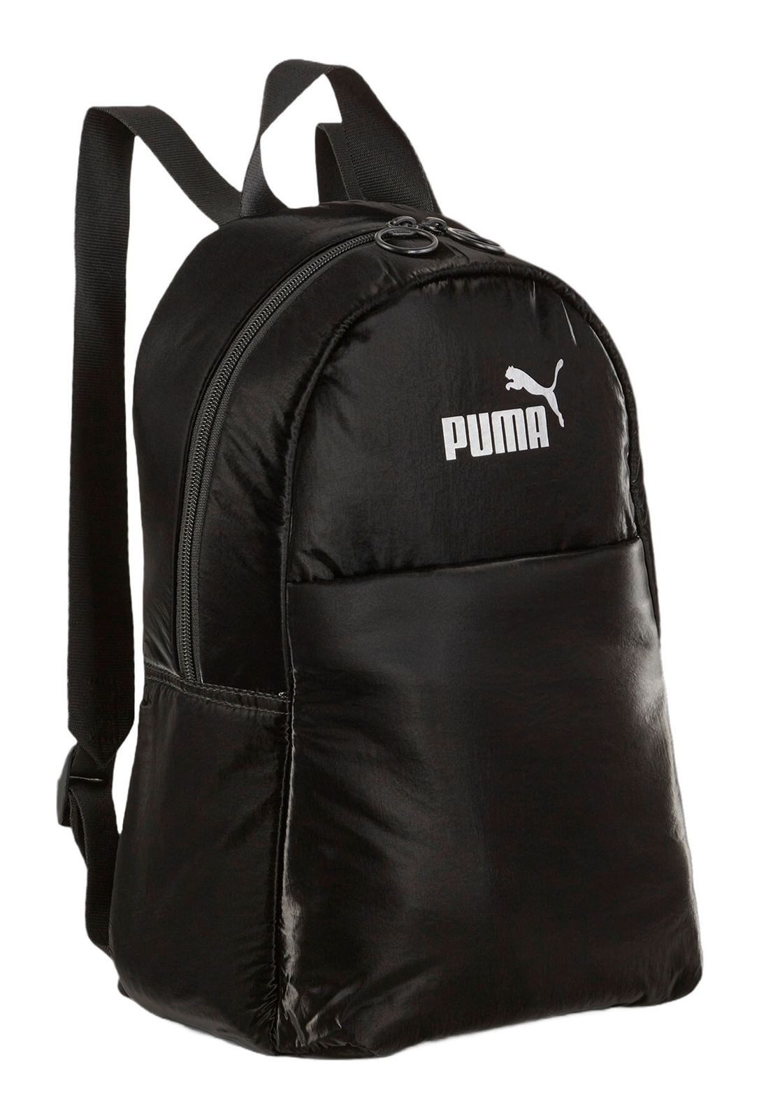 Rucksack Core Up